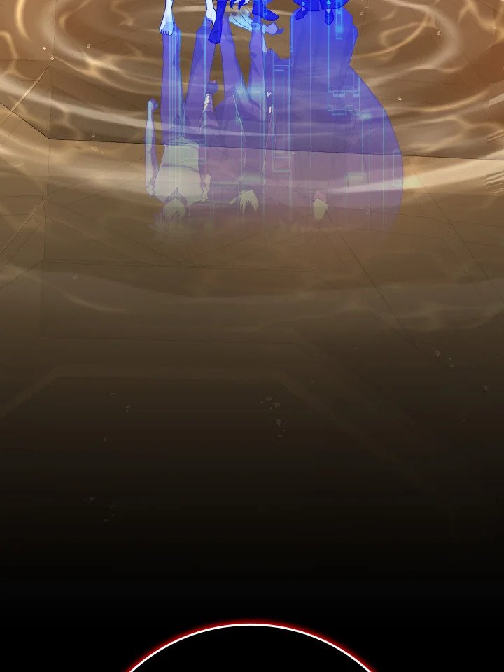 The Maxed-out Player ตอนที่ 40 166