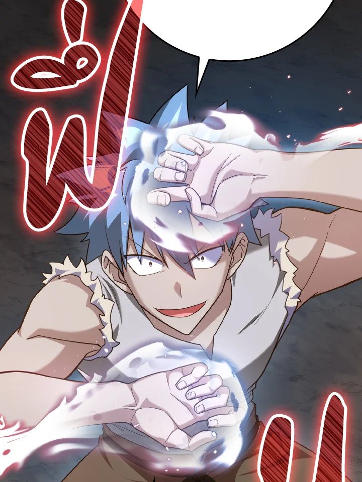The Maxed-out Player ตอนที่ 42 113
