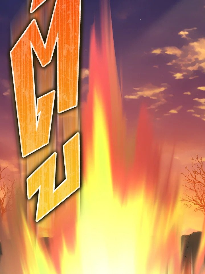 The Maxed-out Player ตอนที่ 42 116