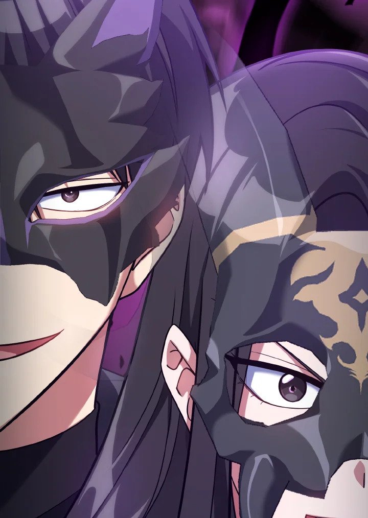 The Maxed-out Player ตอนที่ 42 144