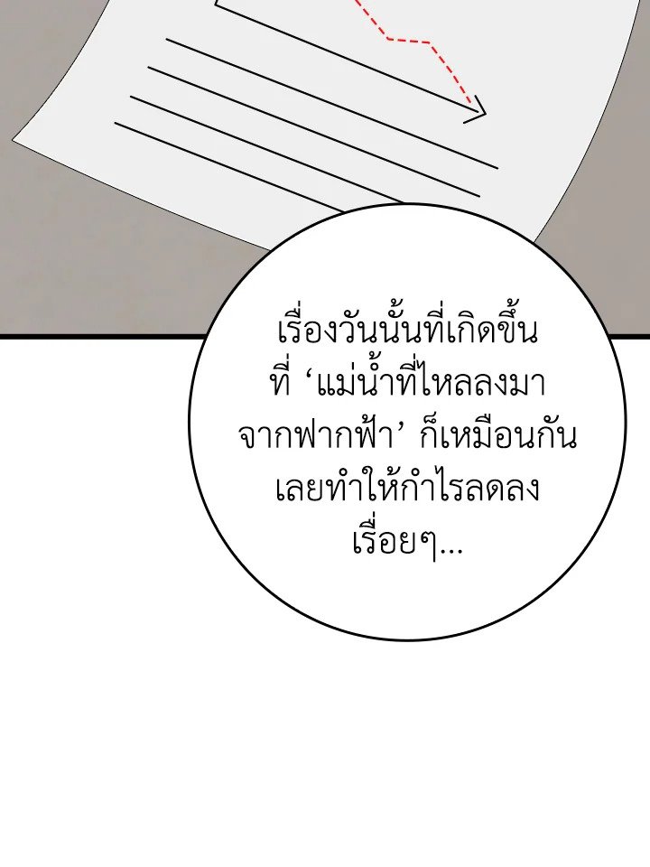 The Maxed-out Player ตอนที่ 45 56