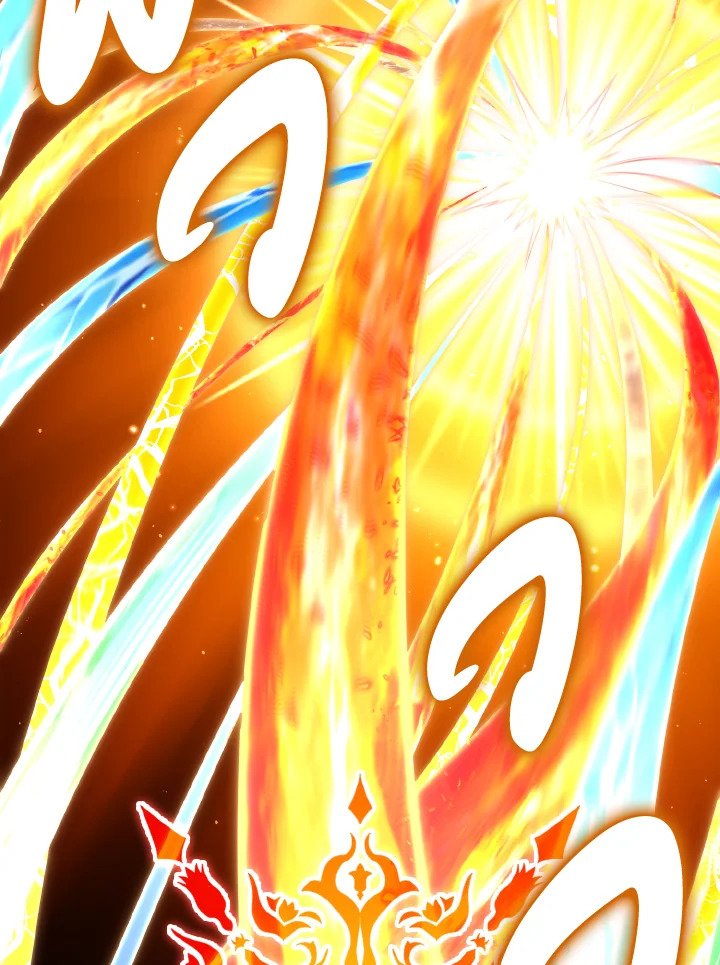 The Maxed-out Player ตอนที่ 47 48