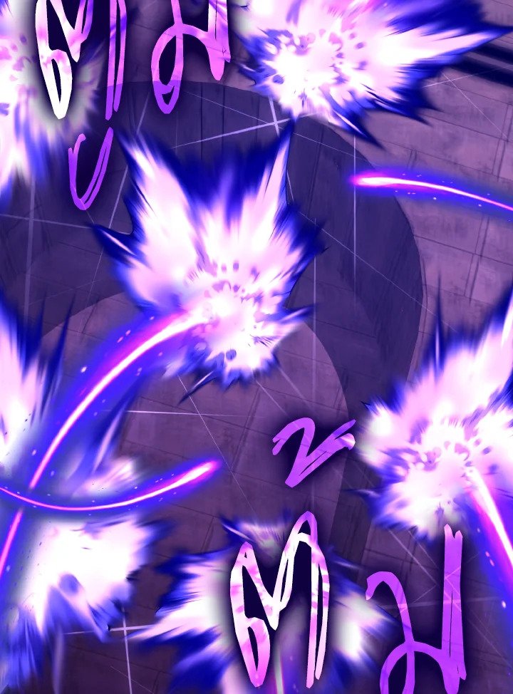 The Maxed-out Player ตอนที่ 47 71