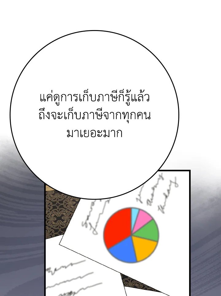 The Maxed-out Player ตอนที่ 48 108