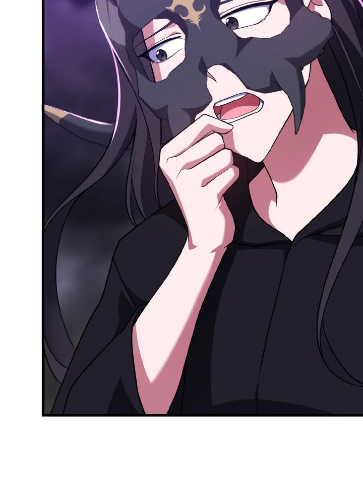 The Maxed-out Player ตอนที่ 51 60