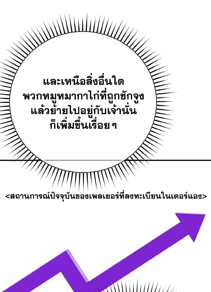 The Maxed-out Player ตอนที่ 53 95