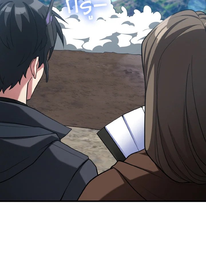 The Maxed-out Player ตอนที่ 55 49