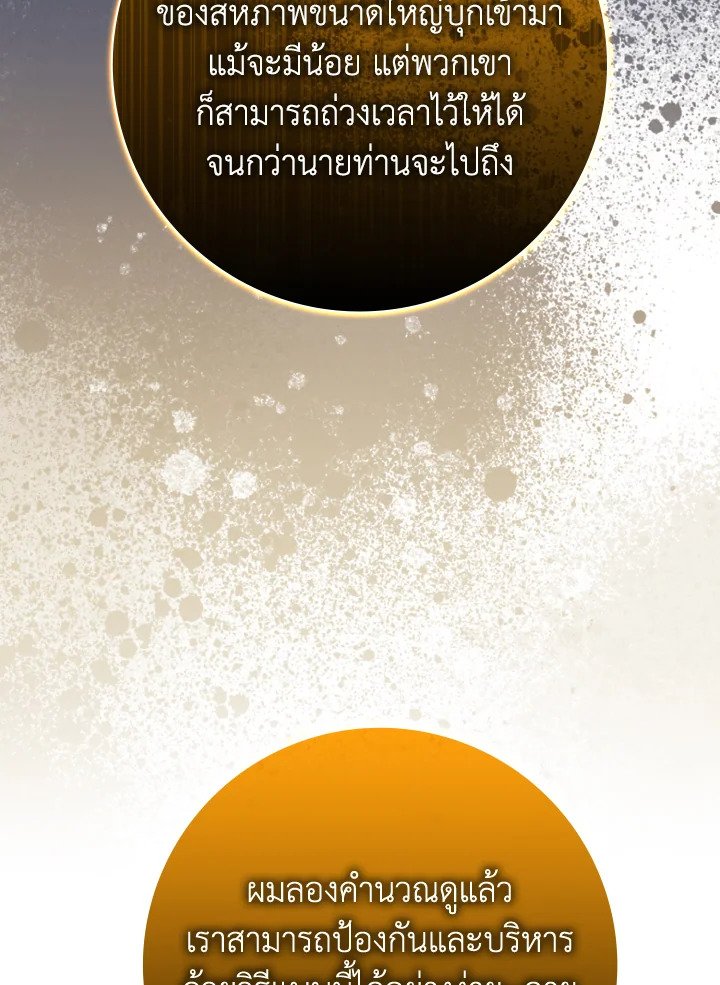 The Maxed-out Player ตอนที่ 55 54