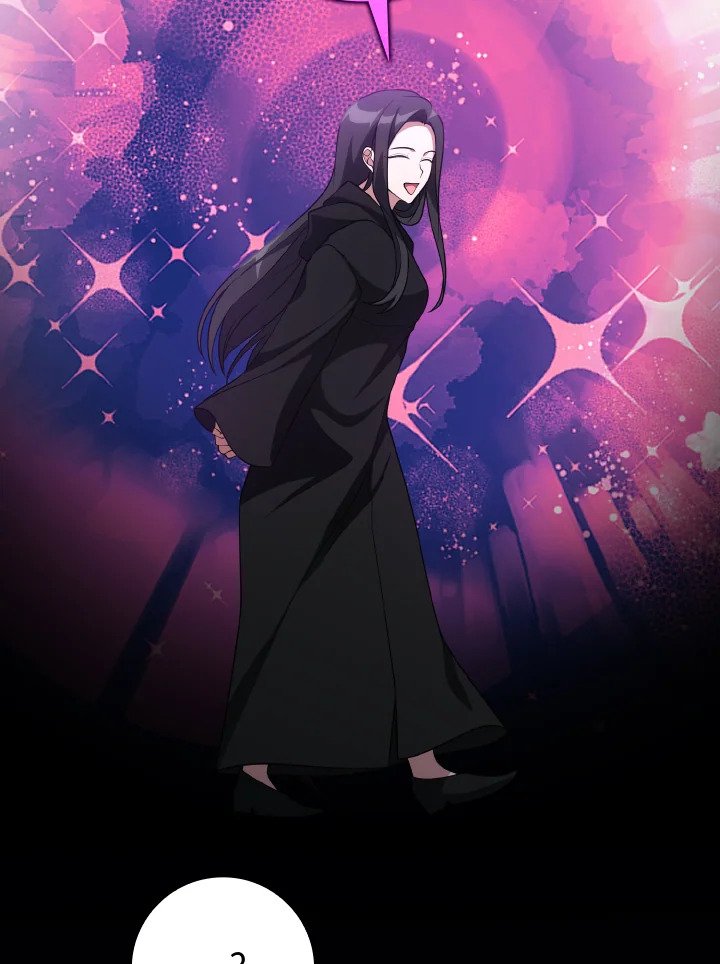 The Maxed-out Player ตอนที่ 55 92