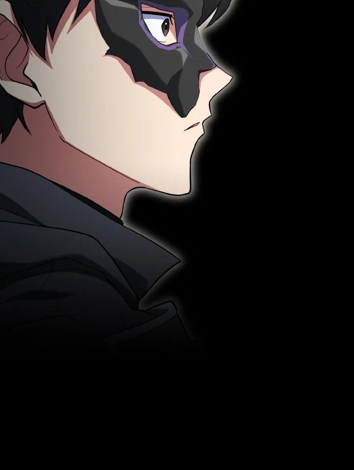 The Maxed-out Player ตอนที่ 56 23