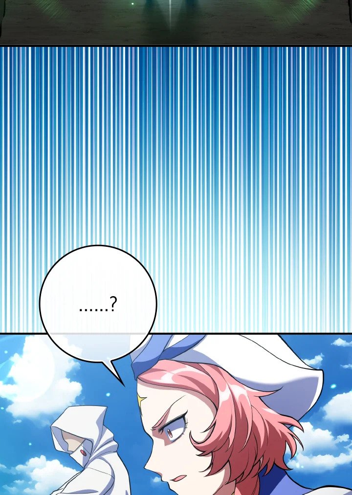 The Maxed-out Player ตอนที่ 56 116