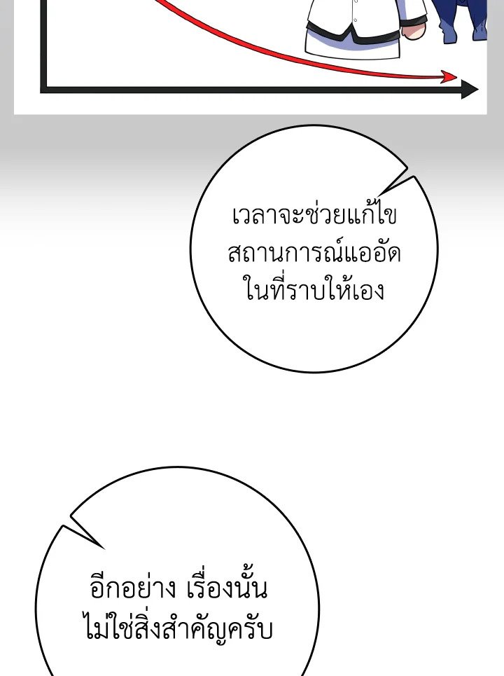 The Maxed-out Player ตอนที่ 58 83