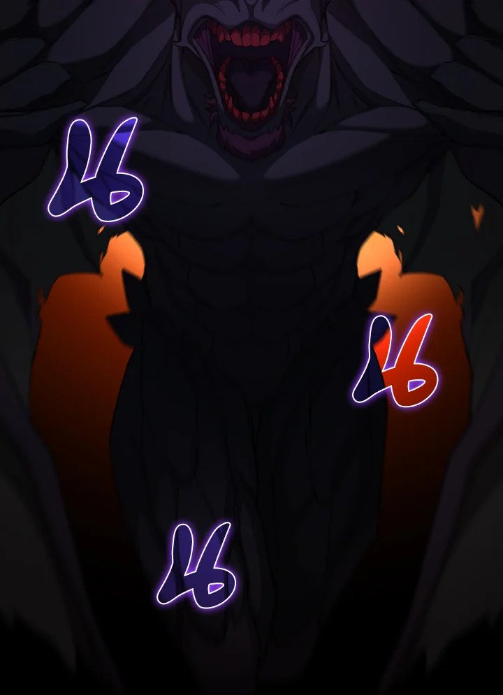 The Maxed-out Player ตอนที่ 58 106