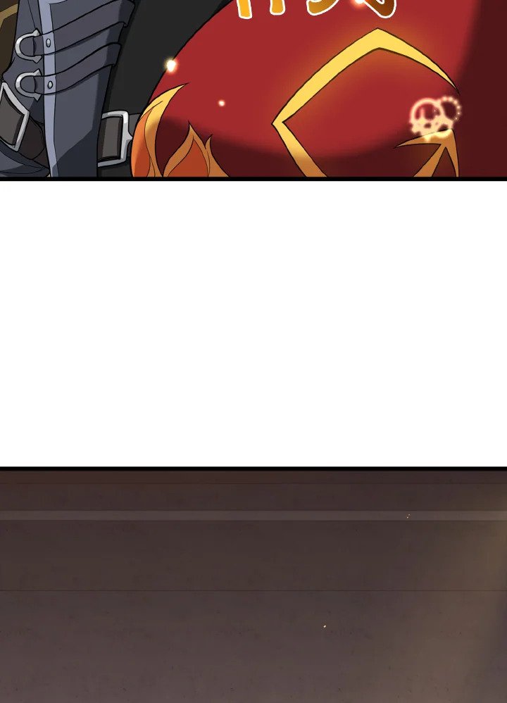 The Maxed-out Player ตอนที่ 59 38