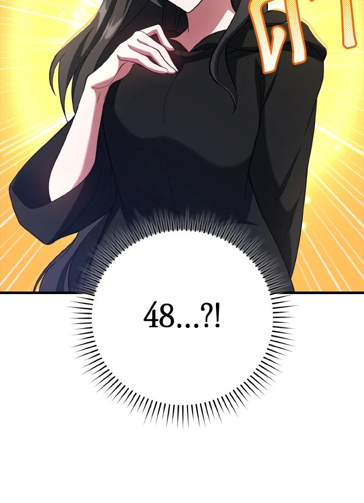 The Maxed-out Player ตอนที่ 60 13
