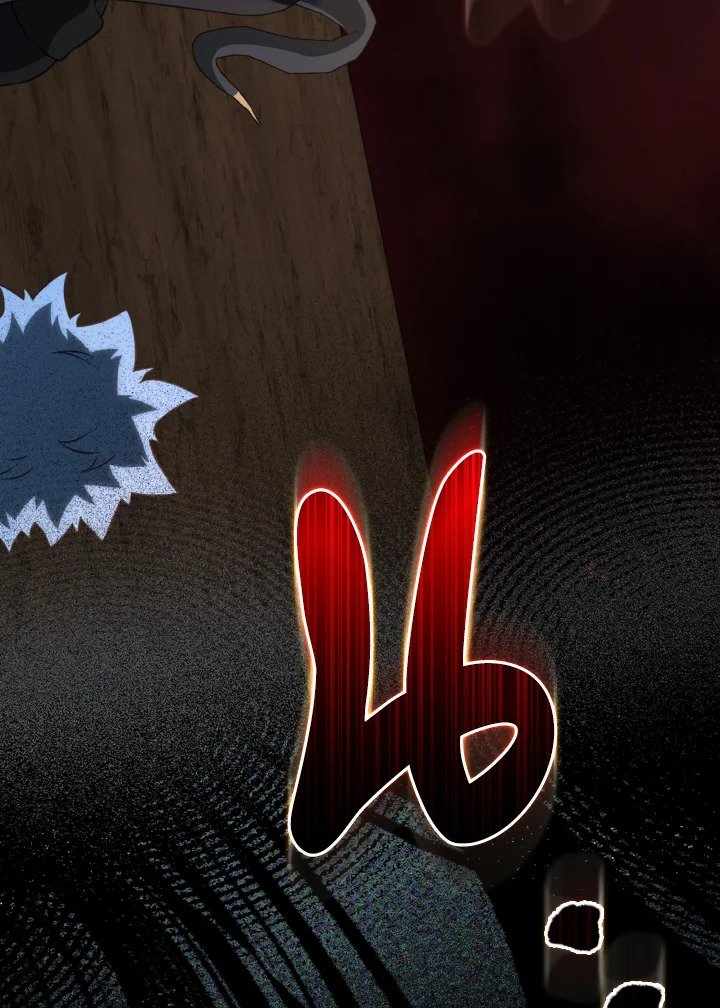 The Maxed-out Player ตอนที่ 61 6