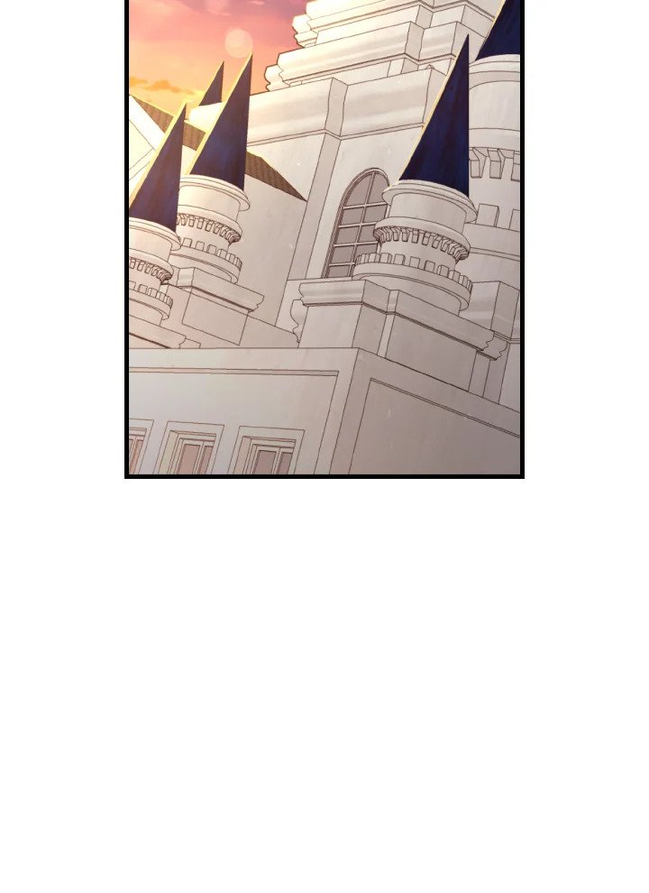 The Maxed-out Player ตอนที่ 62 32