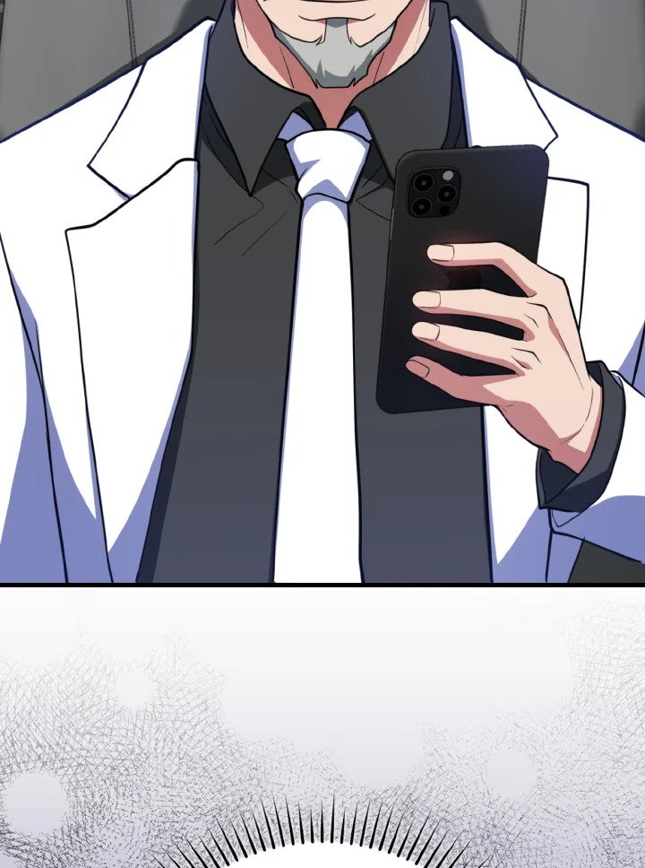 The Maxed-out Player ตอนที่ 62 96
