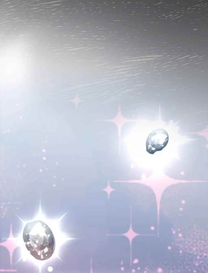 The Maxed-out Player ตอนที่ 64 5