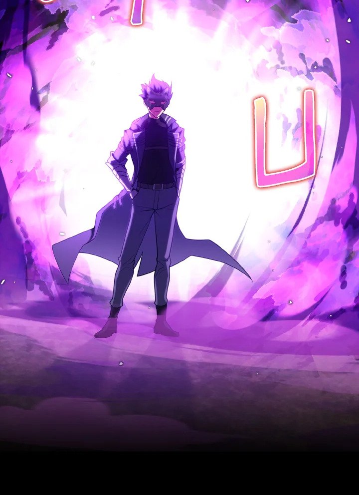 The Maxed-out Player ตอนที่ 64 93
