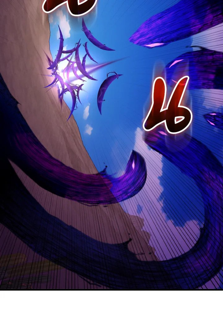 The Maxed-out Player ตอนที่ 67 67