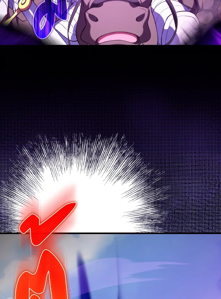 The Maxed-out Player ตอนที่ 67 69