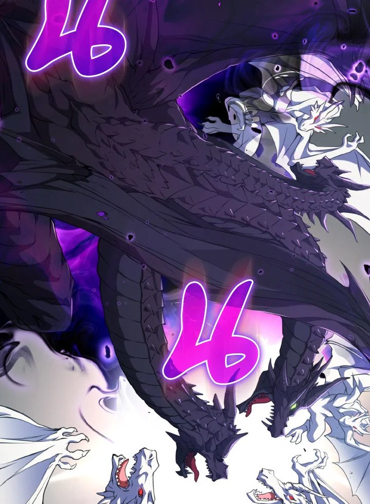 The Maxed-out Player ตอนที่ 68 123