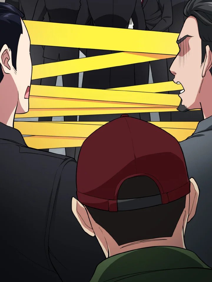 The Maxed-out Player ตอนที่ 69 76