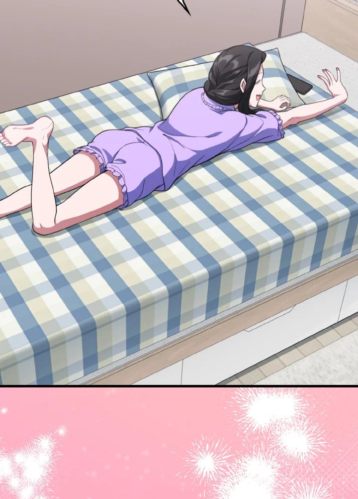 The Maxed-out Player ตอนที่ 69 115