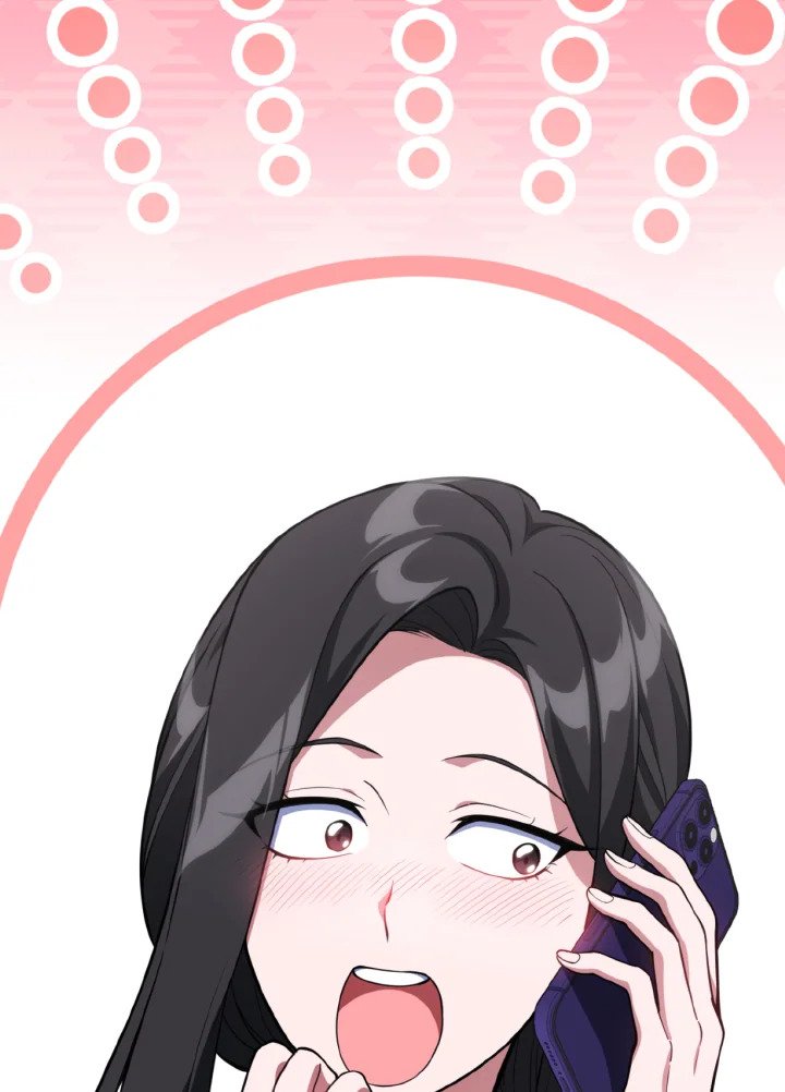 The Maxed-out Player ตอนที่ 69 123