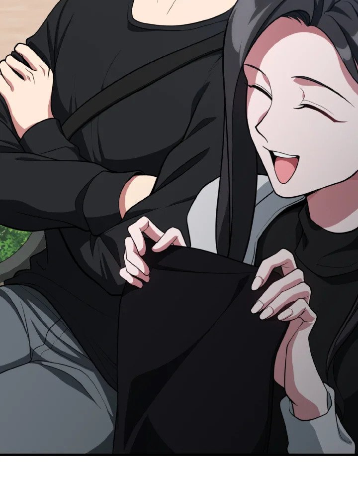 The Maxed-out Player ตอนที่ 71 85