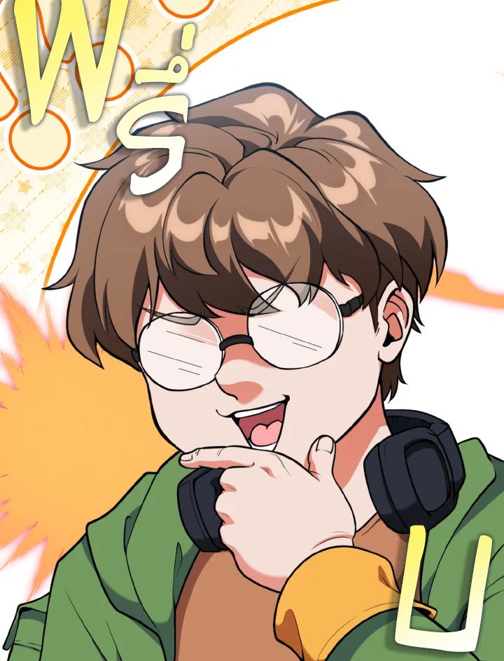 The Maxed-out Player ตอนที่ 72 16