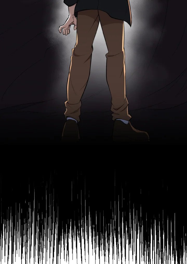 The Maxed-out Player ตอนที่ 72 59