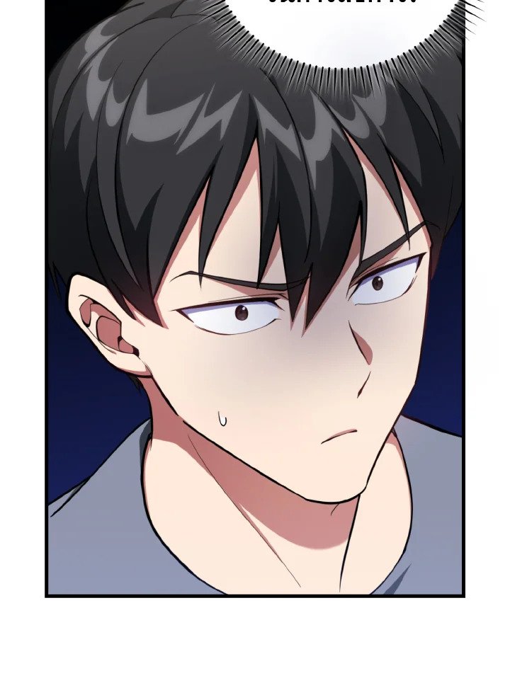 The Maxed-out Player ตอนที่ 72 77