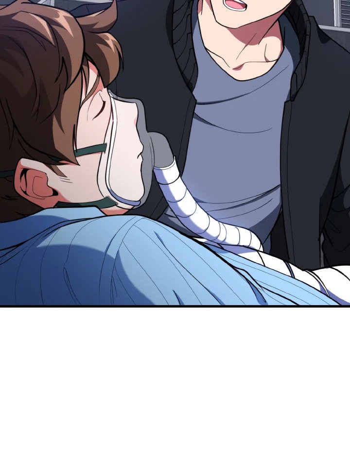 The Maxed-out Player ตอนที่ 72 97
