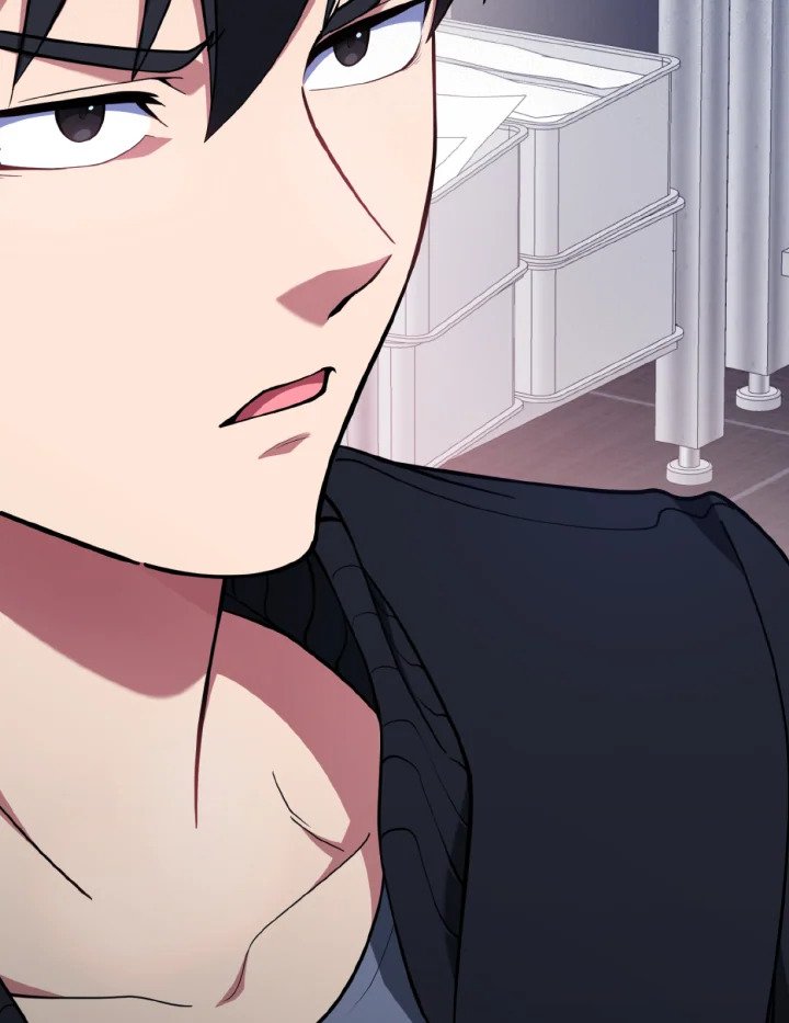 The Maxed-out Player ตอนที่ 72 128
