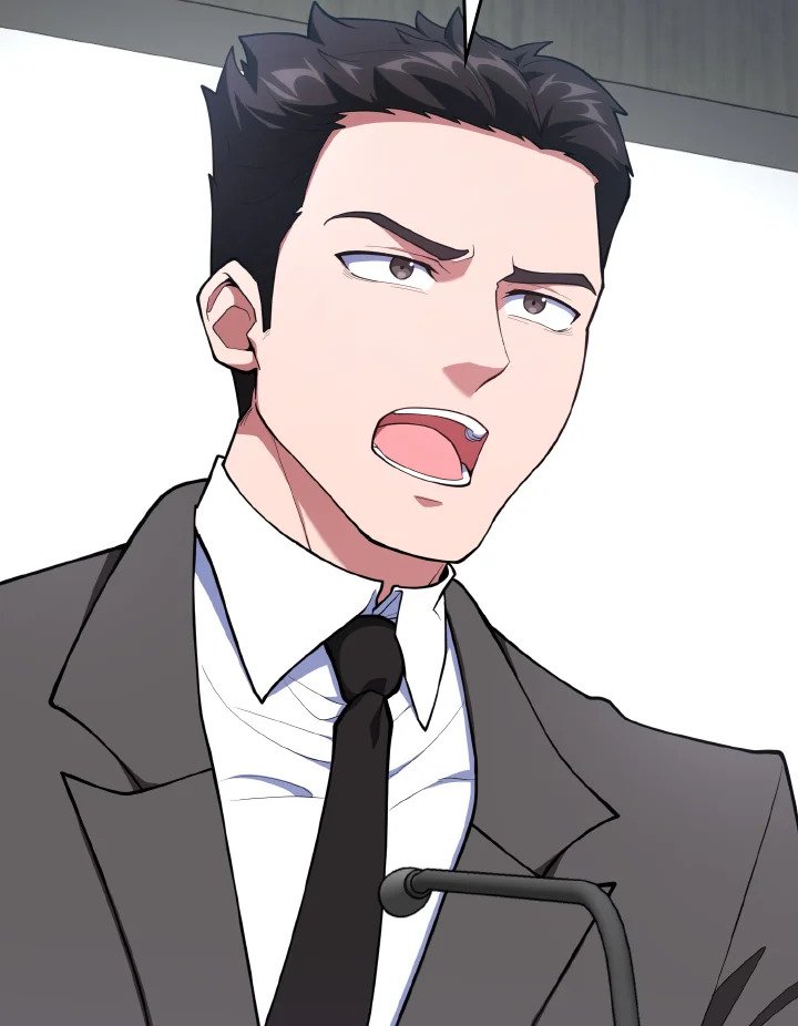 The Maxed-out Player ตอนที่ 73 4