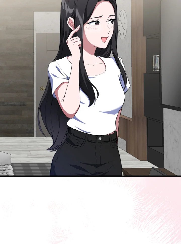 The Maxed-out Player ตอนที่ 74 20