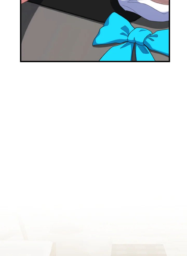 The Maxed-out Player ตอนที่ 74 29