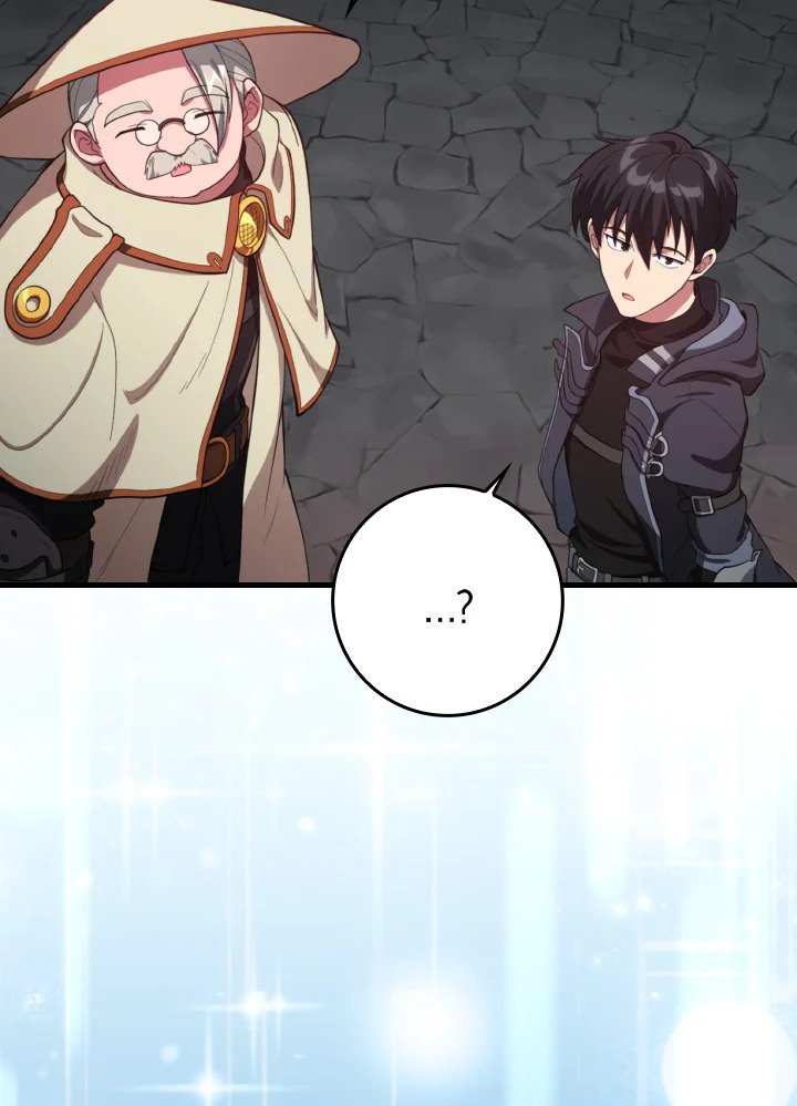 The Maxed-out Player ตอนที่ 74 84