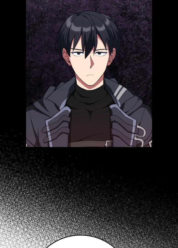 The Maxed-out Player ตอนที่ 75 15