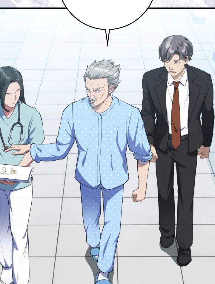 The Maxed-out Player ตอนที่ 75 36