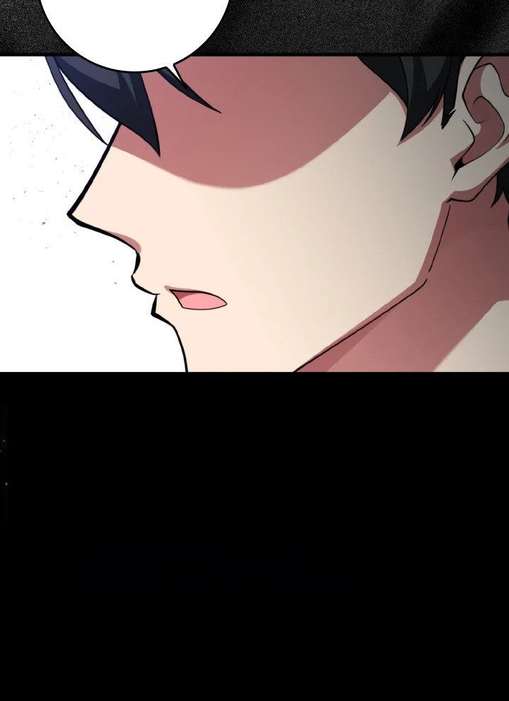 The Maxed-out Player ตอนที่ 76 38