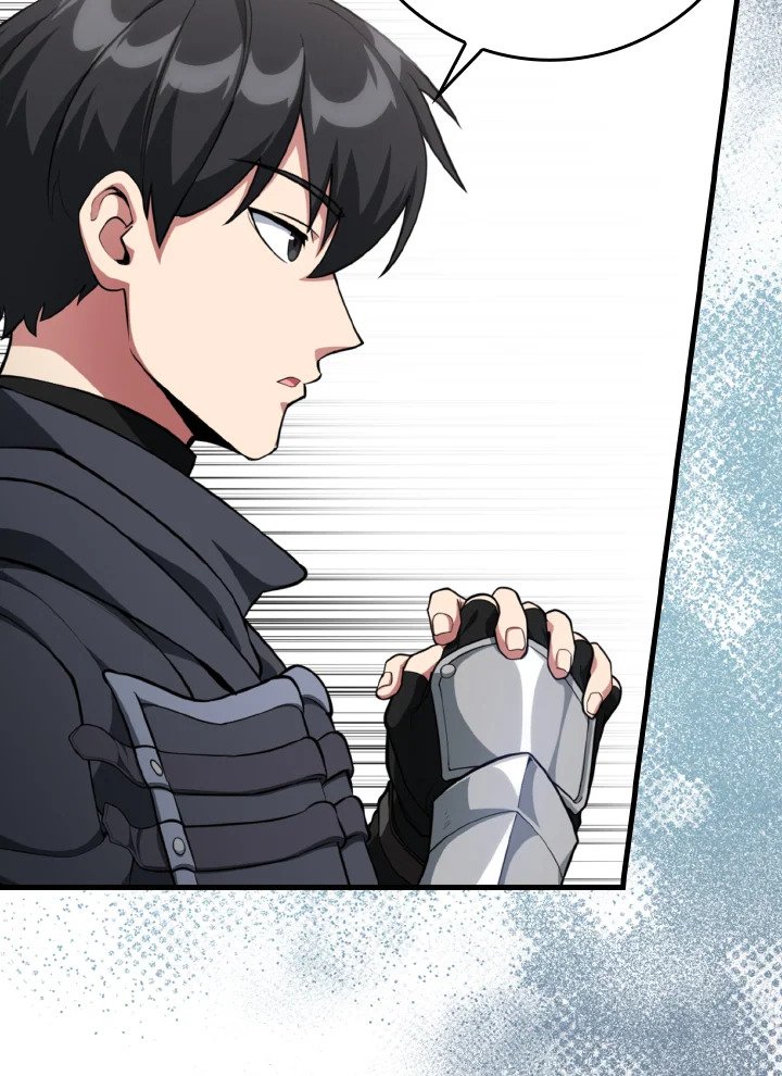 The Maxed-out Player ตอนที่ 76 90