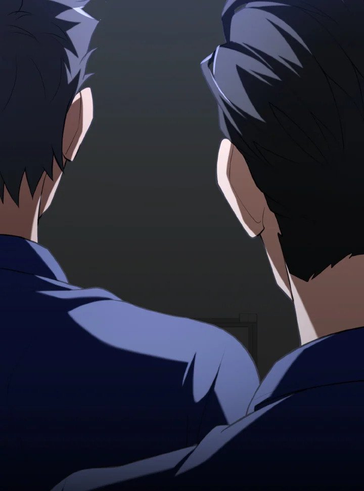 The Maxed-out Player ตอนที่ 76 118