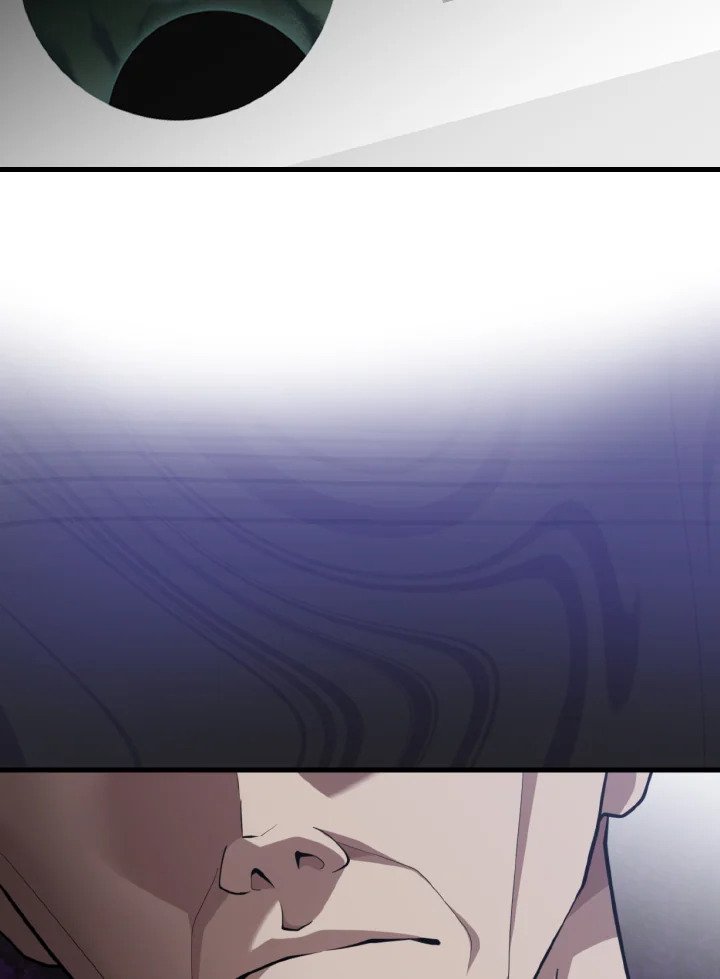 The Maxed-out Player ตอนที่ 77 40
