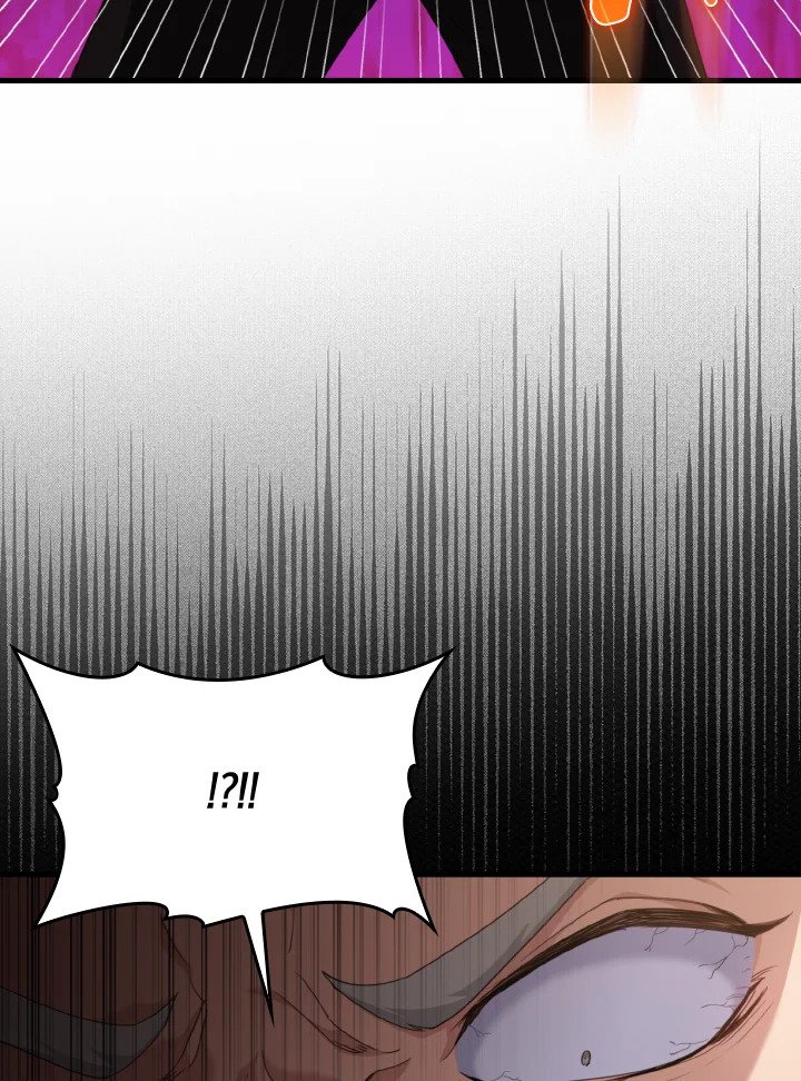 The Maxed-out Player ตอนที่ 78 40