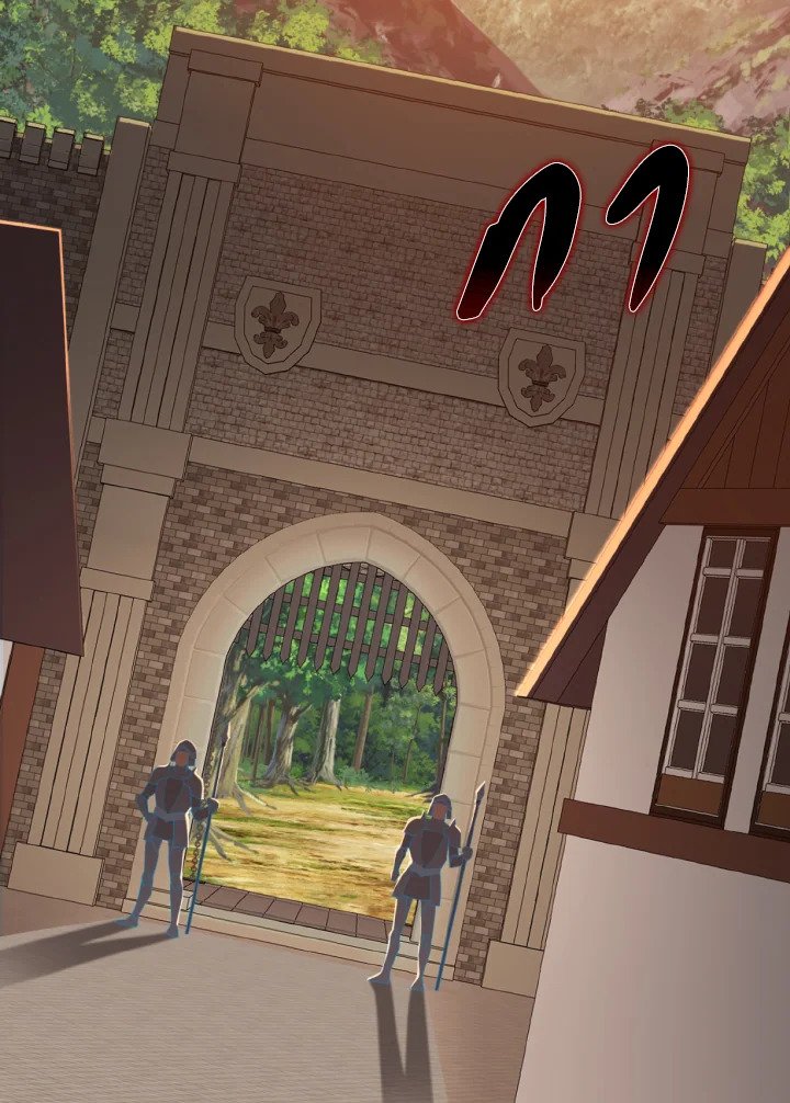 The Maxed-out Player ตอนที่ 79 2