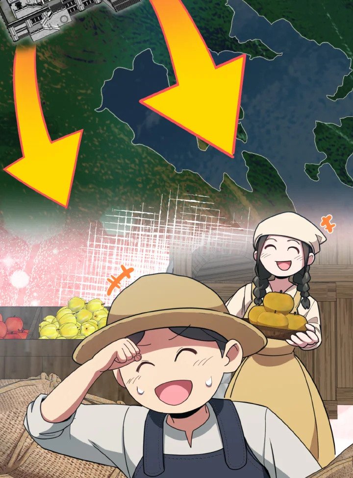 The Maxed-out Player ตอนที่ 79 48