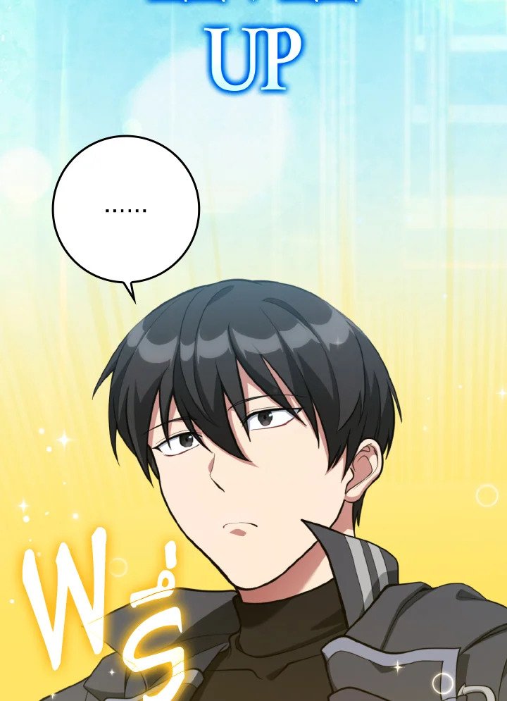 The Maxed-out Player ตอนที่ 79 89